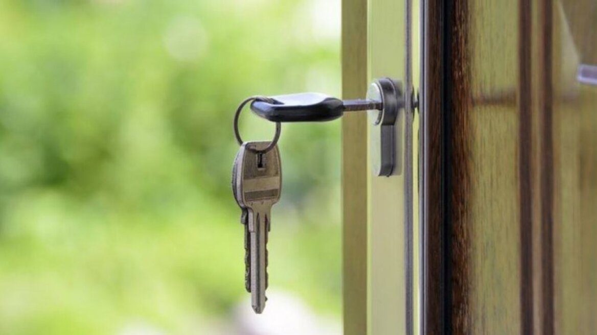 Πώς θα είναι το Airbnb σπίτι του μέλλοντος;