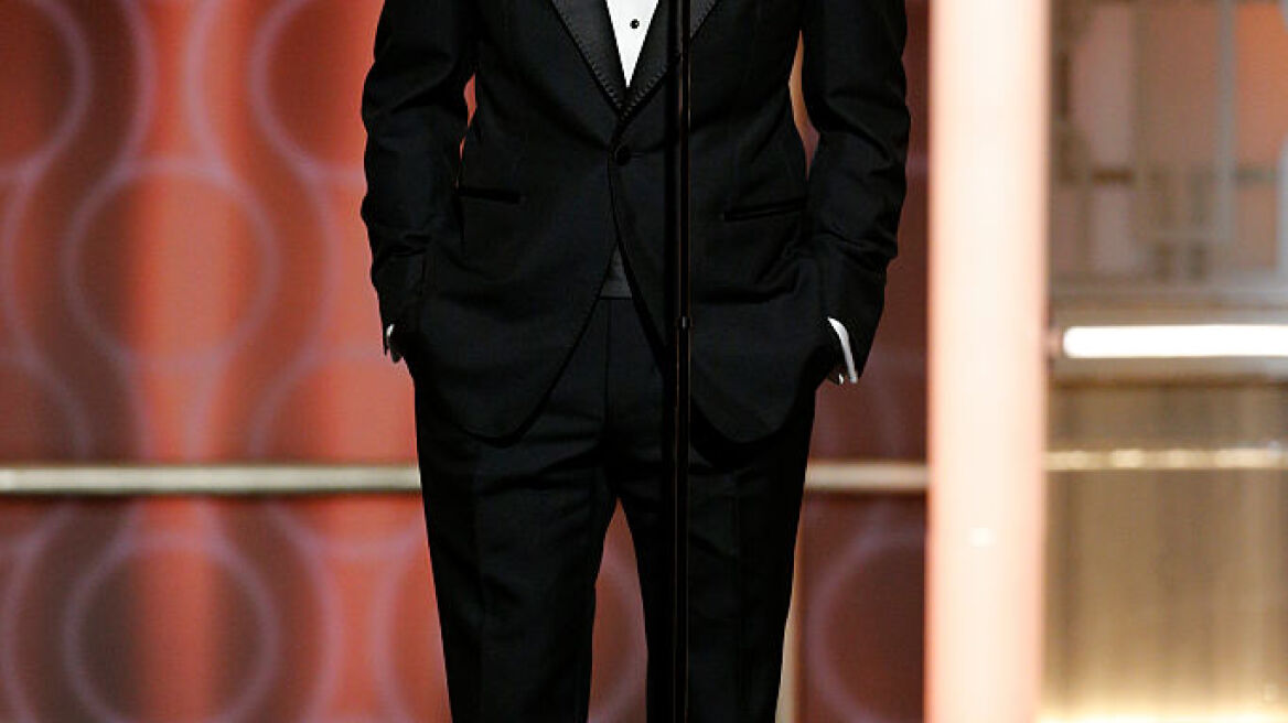 O Βrad Pitt έχει μετανιώσει πικρά για κάτι που αφορά στη Jennifer Aniston 