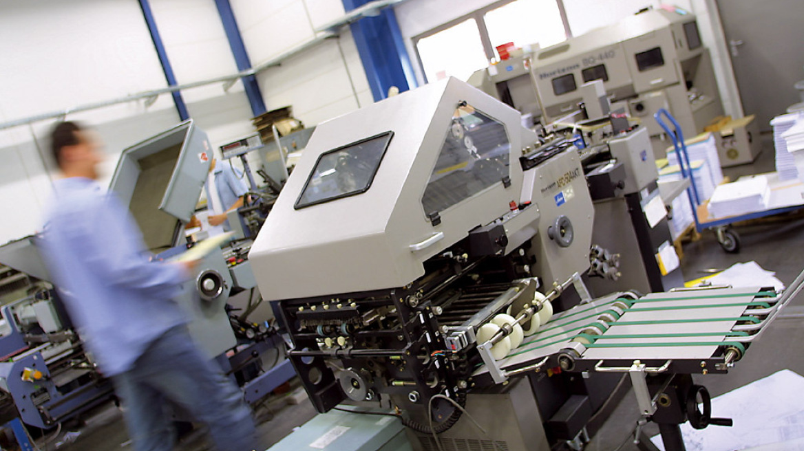 Επτά tips για τη σωστή πλαστικοποίηση των προϊόντων 