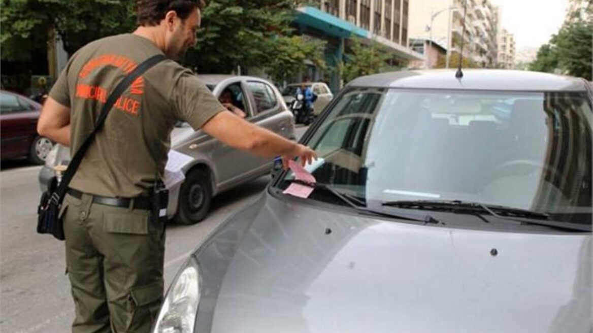 Ερχονται δόσεις και για τις κλήσεις... 