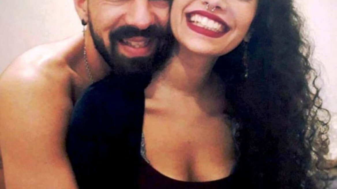 Κύπρος: Τέσσερα χρόνια φυλακή στην σύντροφο του μακελάρη του Στρόβολου