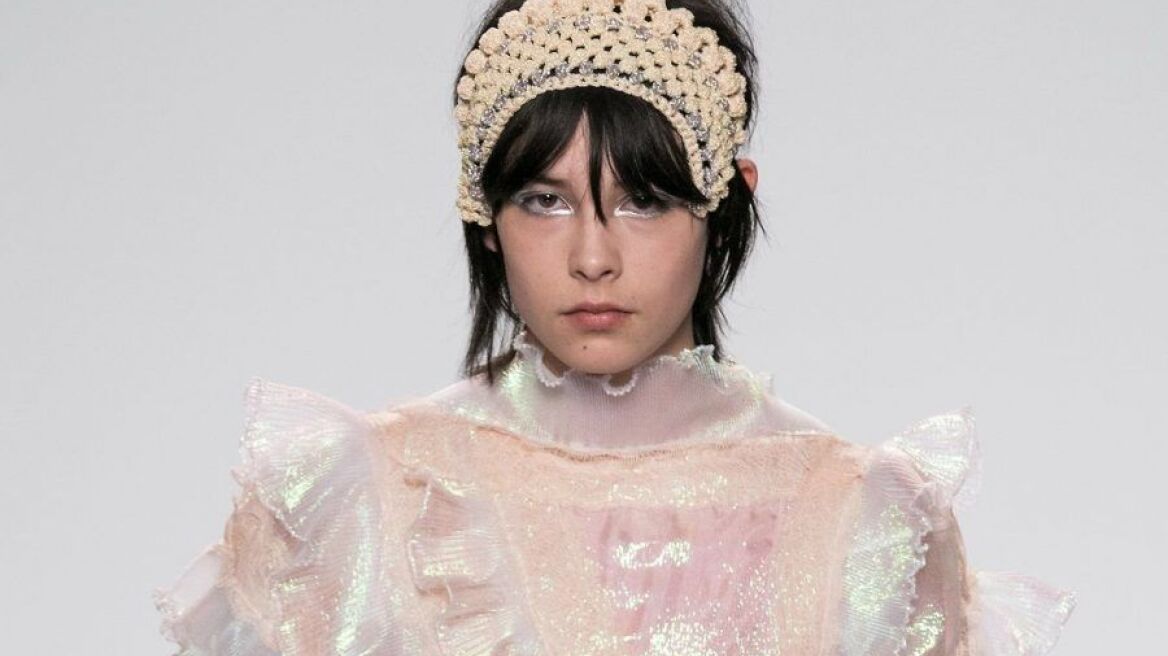 Η επόμενη εμμονή μας μετά τη στέκα