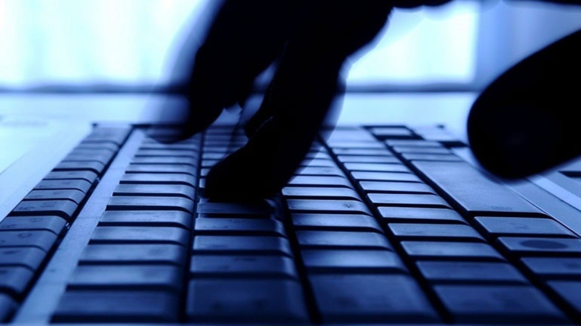 Υπερατλαντική απάτη σε βάρος επιχείρησης της Πάτρας