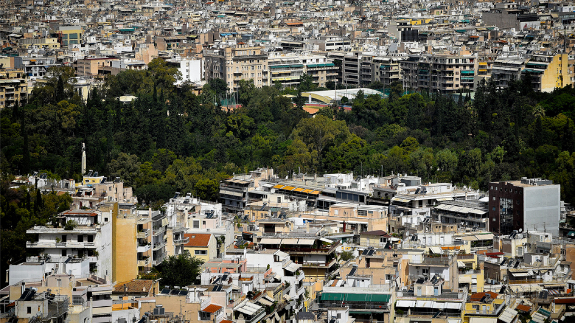 Προστασία α' κατοικίας, αλλά... με «ημερομηνία λήξεως» σε ένα χρόνο!
