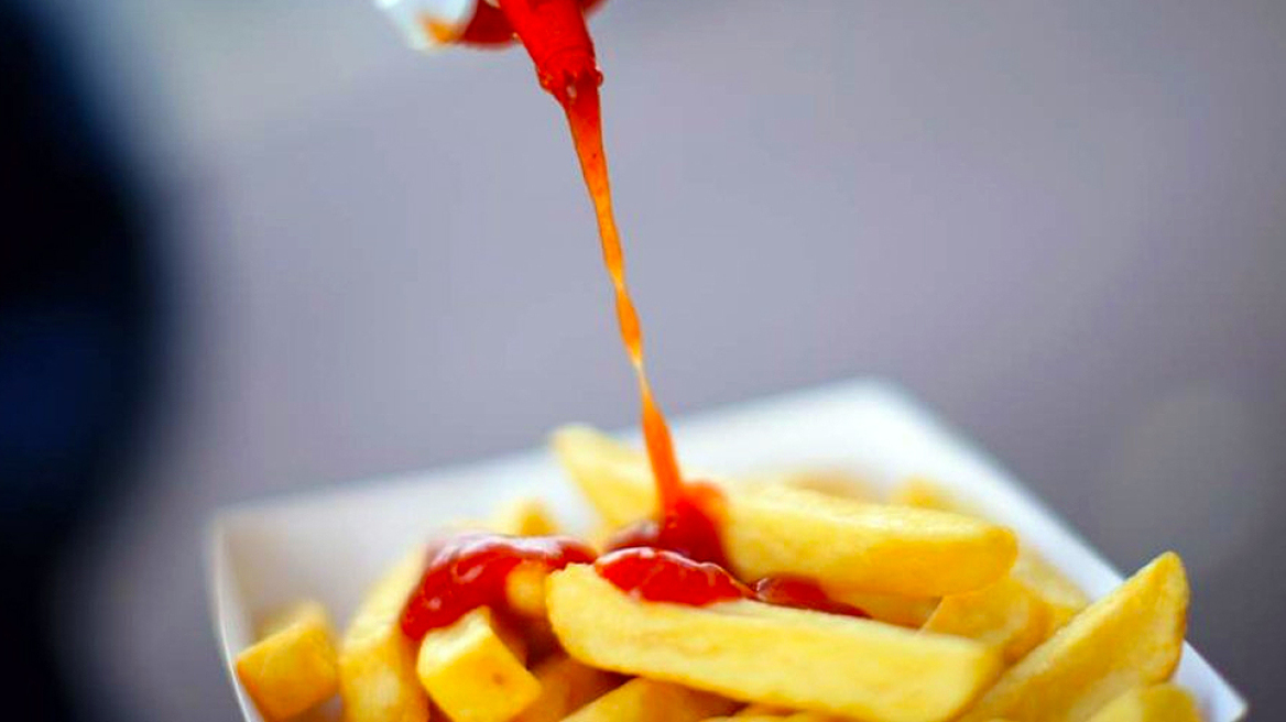 Τα πιο παράξενα πράγματα που έχουν απαγορευτεί στον κόσμο