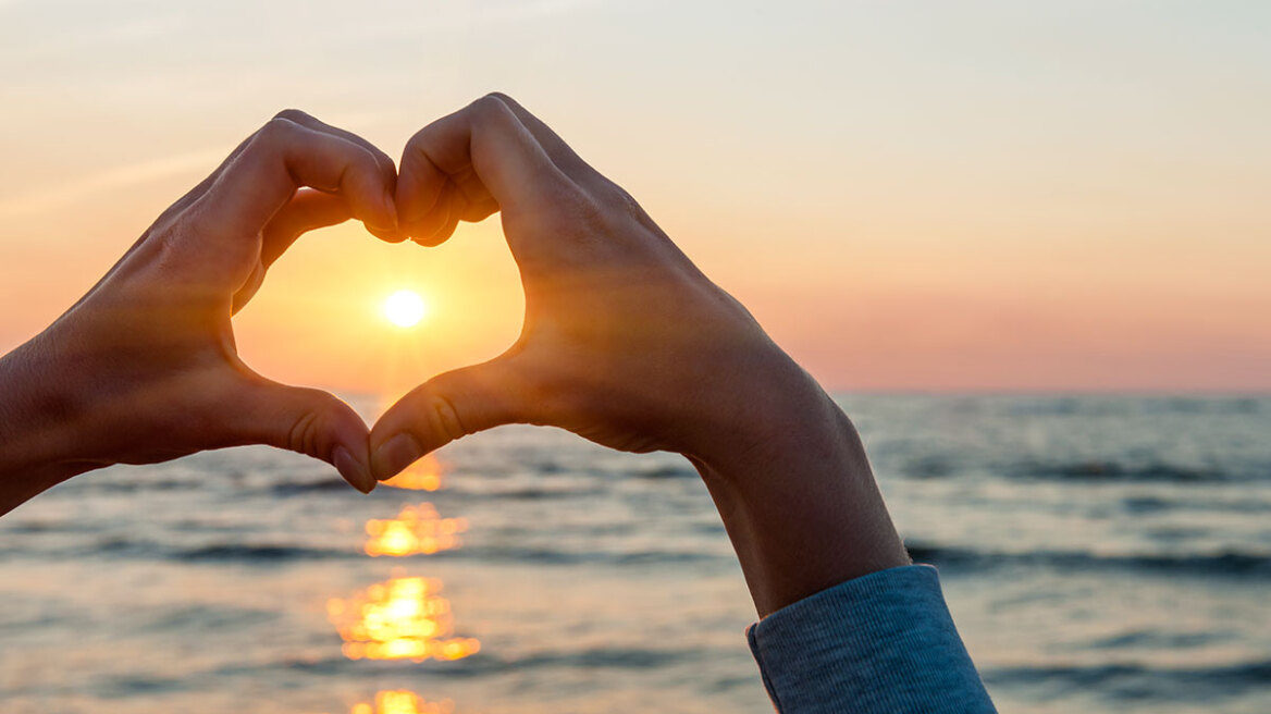 Κολπική μαρμαρυγή: Ελέγξτε τους παράγοντες που την πυροδοτούν