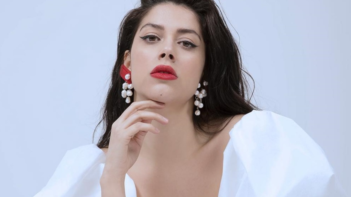 Eurovision 2019: Όλες οι λεπτομέρειες για την εμφάνιση της Κατερίνας Ντούσκα 