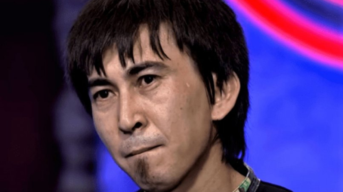 MasterChef: Ο Ζαχίρ δεν μπορούσε να διαβάσει την συνταγή κι ο εξώστης ειρωνευόταν και κορόιδευε 