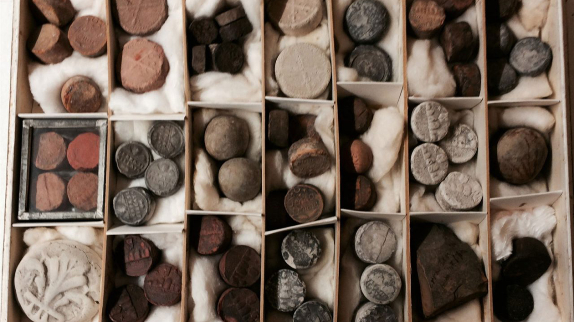 Η ασπιρίνη των αρχαίων και άλλα παυσίλυπα