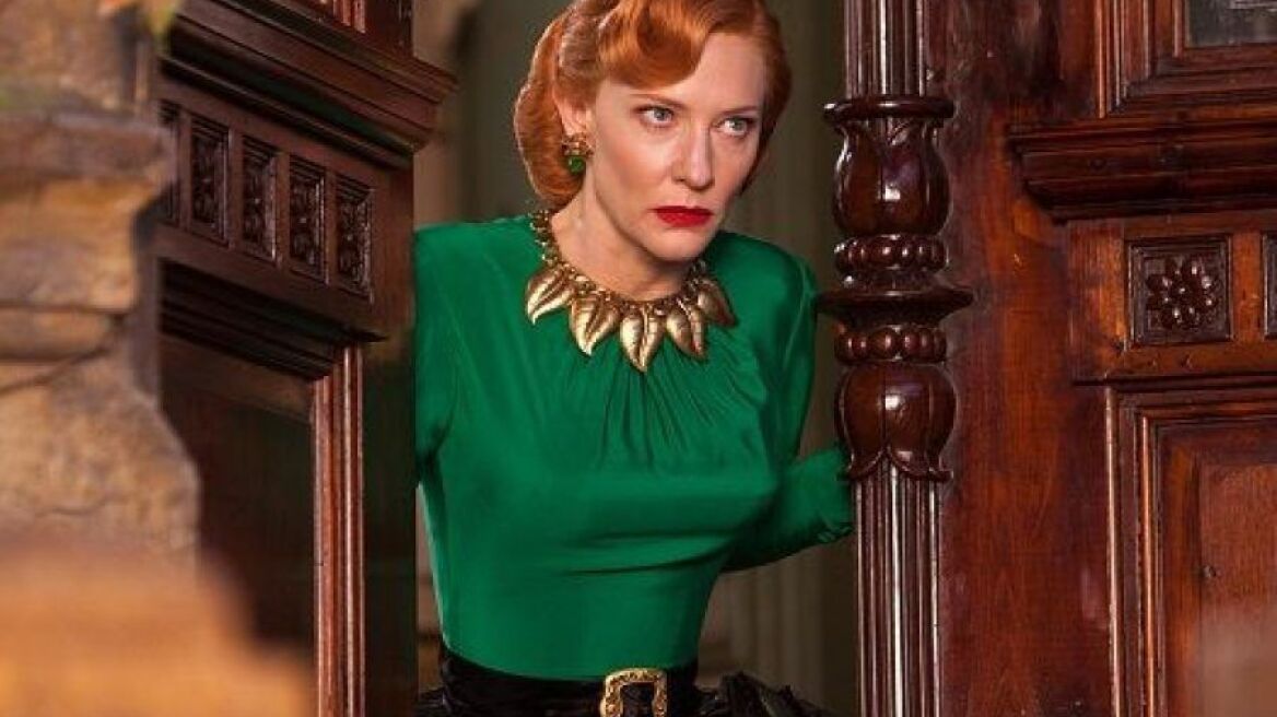 Tα κακά, τα στραβά και τα ανάποδα του κάθε ζωδίου: Αντιμέτωποι με τα ελαττώματα μας