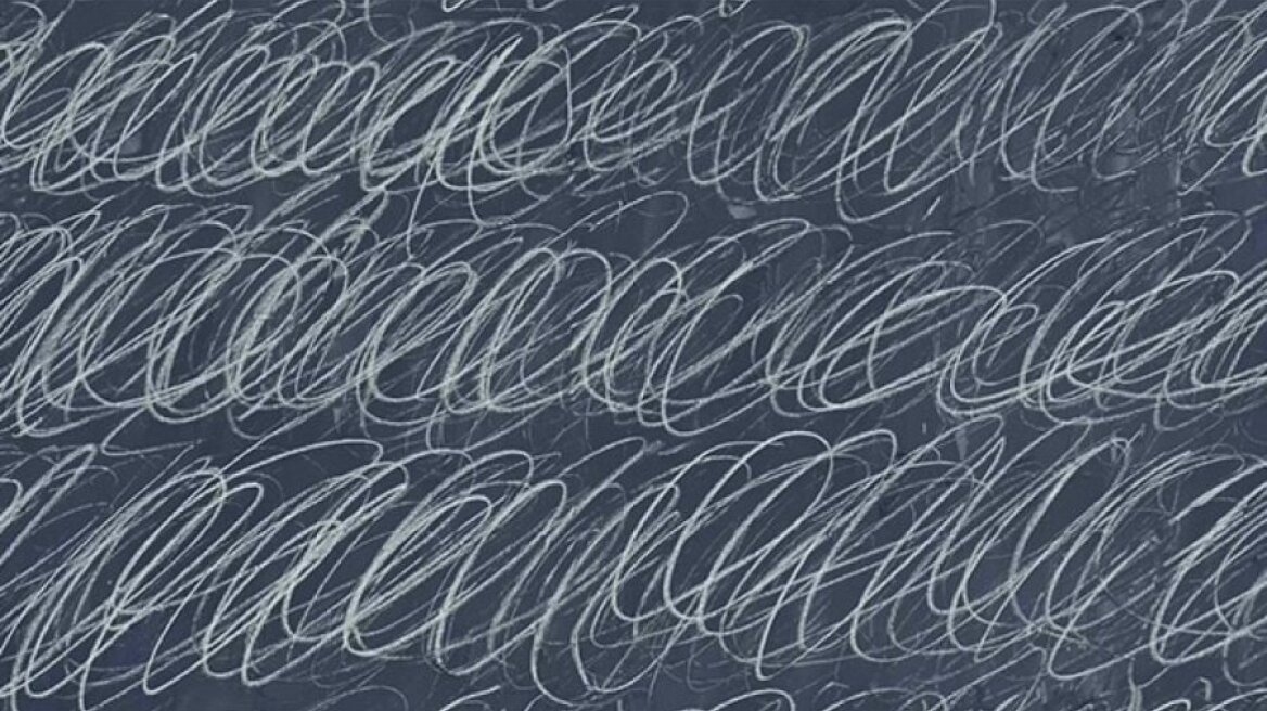 Γιατί αυτοί οι πίνακες πωλήθηκαν για εκατομμύρια δολάρια