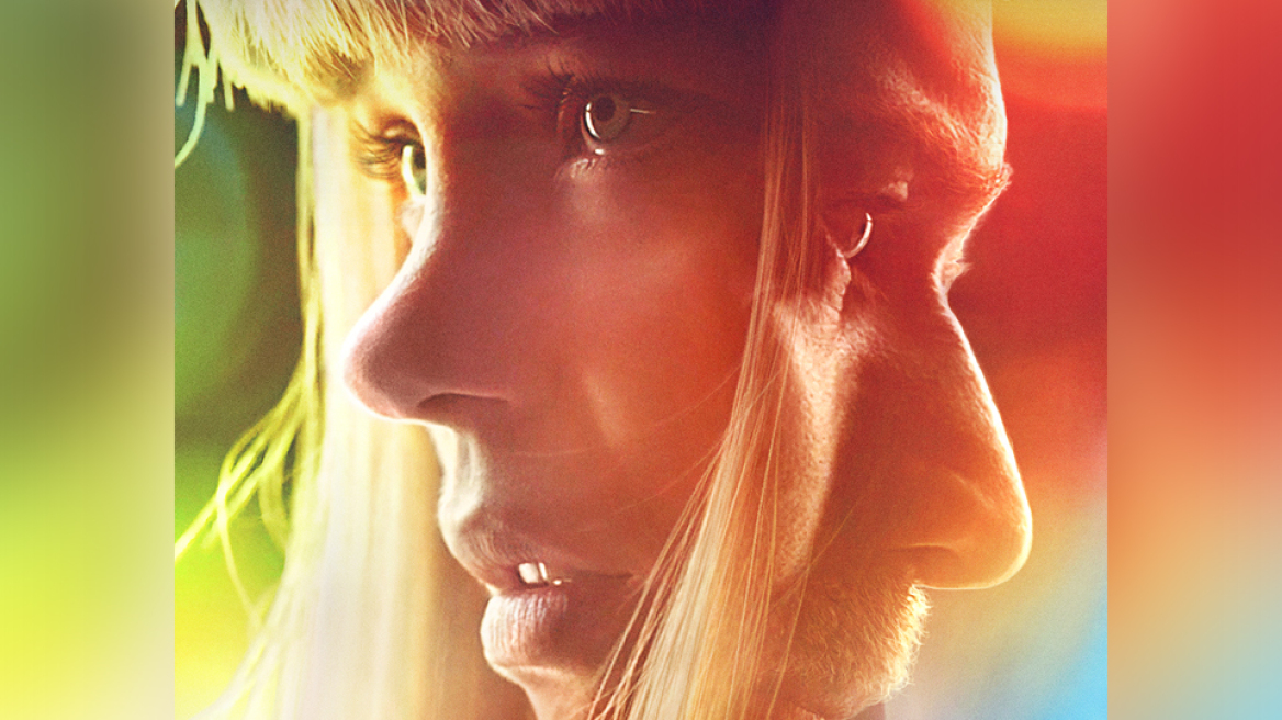 Οι ταινίες της εβδομάδας: Μετά τα Όσκαρ, το χάος