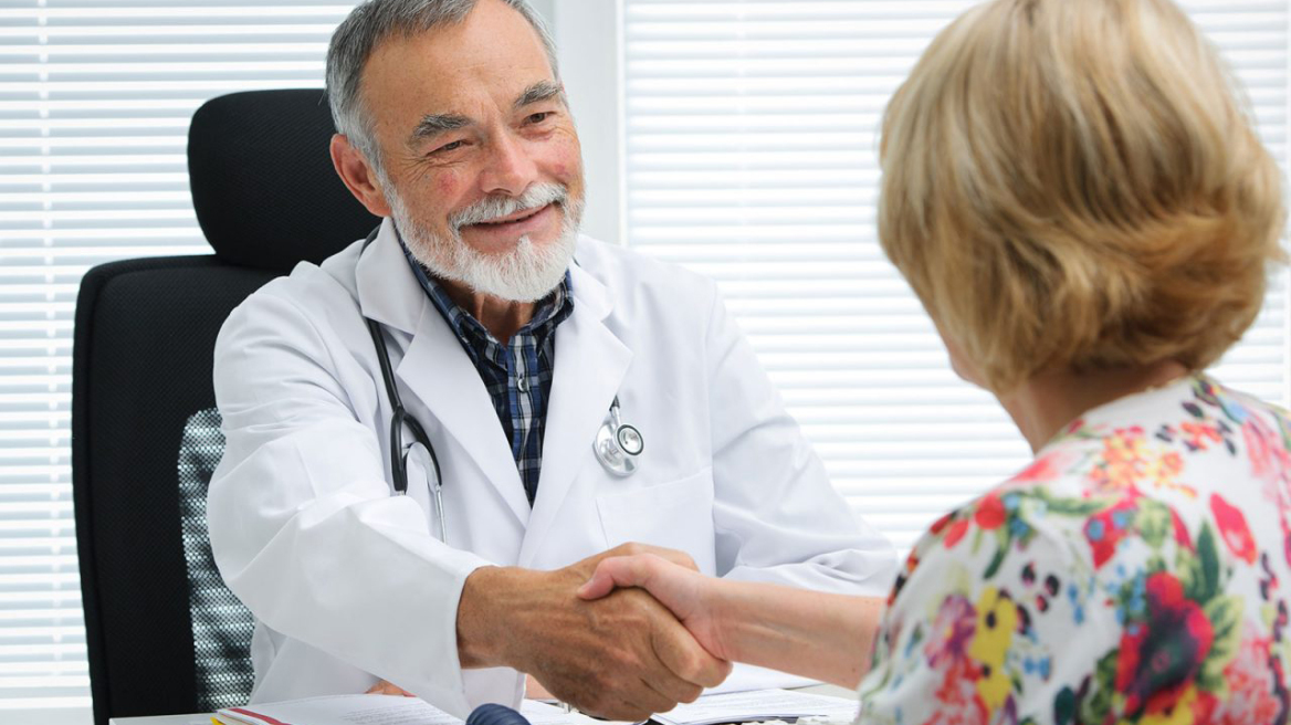 Φάρμακα: Ρόλο στην αξιολόγηση και έγκριση θέλουν οι ασθενείς