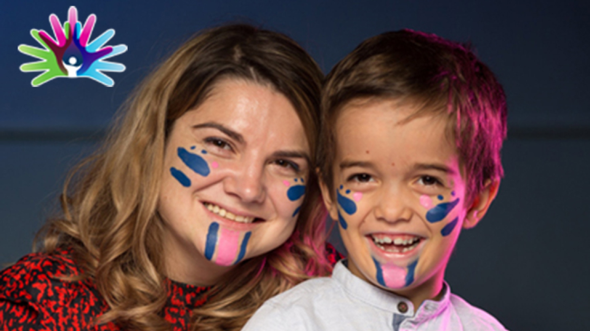 Παγκόσμια Ημέρα Σπανίων Παθήσεων: Δύο «σπάνιοι» Έλληνες