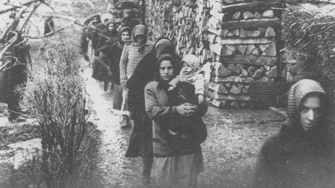 «Οι Άγγελοι του Ναγκίρεβ»: Οι θηλυκοί serial killers που δηλητηρίασαν 300 άνδρες για να μείνουν με τους εραστές τους