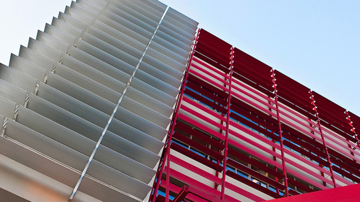 Πως φτιάχνεται μια spin-off;