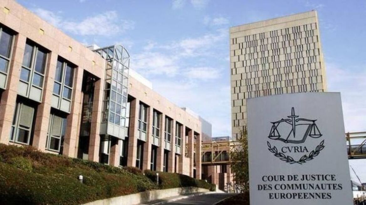 Δικαιώθηκε η Ελλάδα στο Ευρωπαϊκό Δικαστήριο – Επιστρέφονται 72 εκατ. ευρώ για αγροτικά προγράμματα 