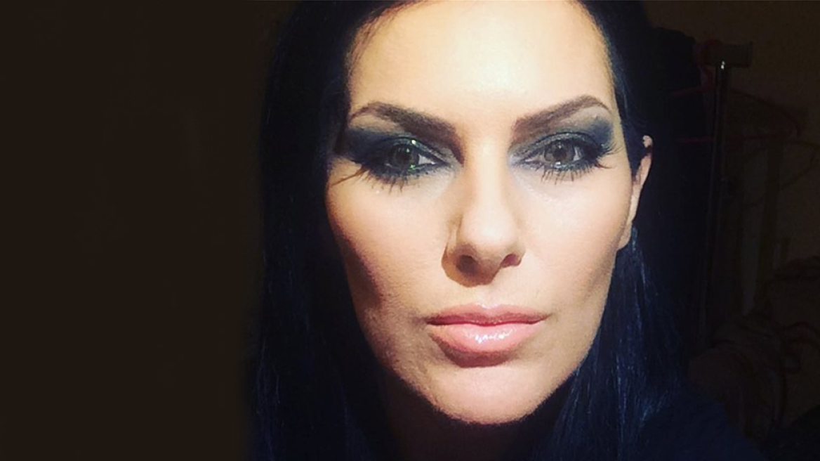 Ποιοι πήραν το... «παλιό παλτό» της Σάννυ Μπαλτζή; 