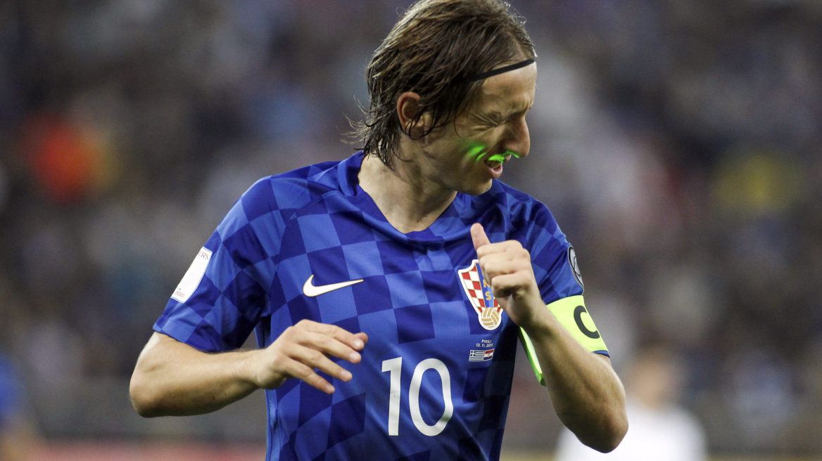 Παγκόσμιο Κύπελλο: Η κλήρωση και o τρόπος διεξαγωγής!