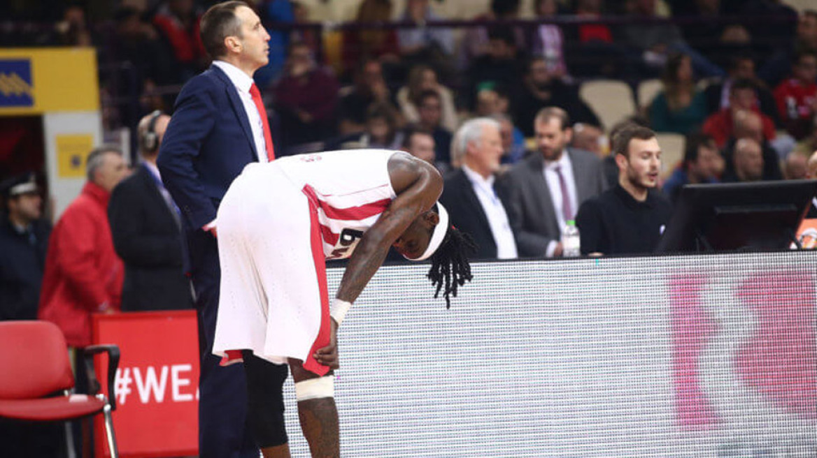 60-58 και μετά παρωδία