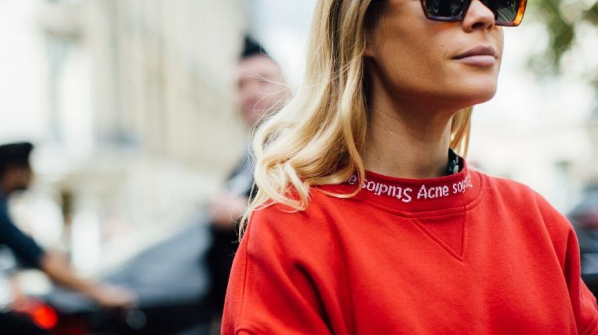 Γιατί όλο και περισσότερες γυναίκες ξυρίζουν το πρόσωπό τους;