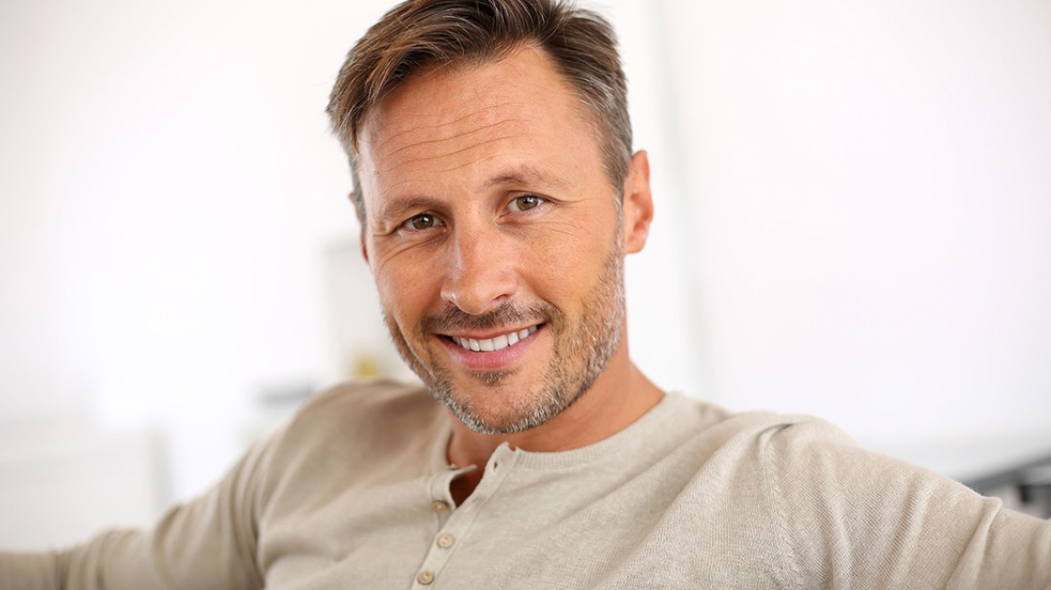 Αιμορροΐδες: Aνώδυνη αντιμετώπιση με μόνιμα αποτελέσματα