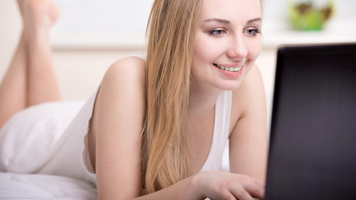 Όραση: Πέντε μύθοι για τα μάτια που ανατρέπονται