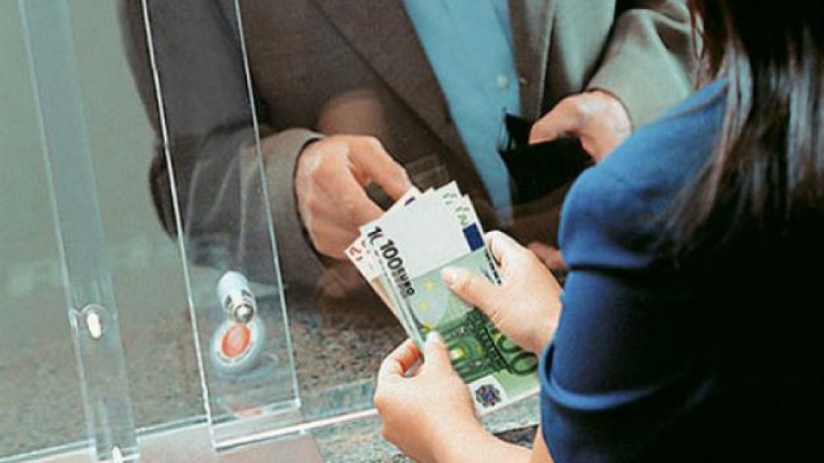 ΑΑΔΕ: Ηλεκτρονικά οι επιστροφές ΕΦΚ στα καύσιμα