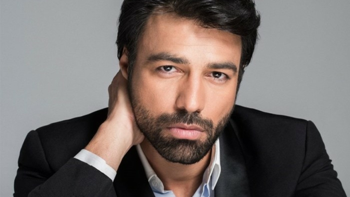 Ο Ανδρέας Γεωργίου ξεκαθαρίζει: «Θα σκηνοθετήσω σενάριο της Βάνας Δημητρίου» 