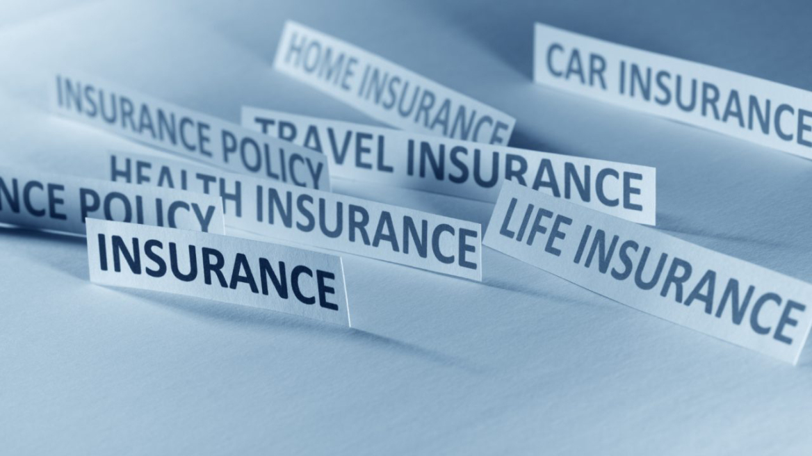 Τι προσφέρουν τα προγράμματα υγείας για αλλοδαπούς