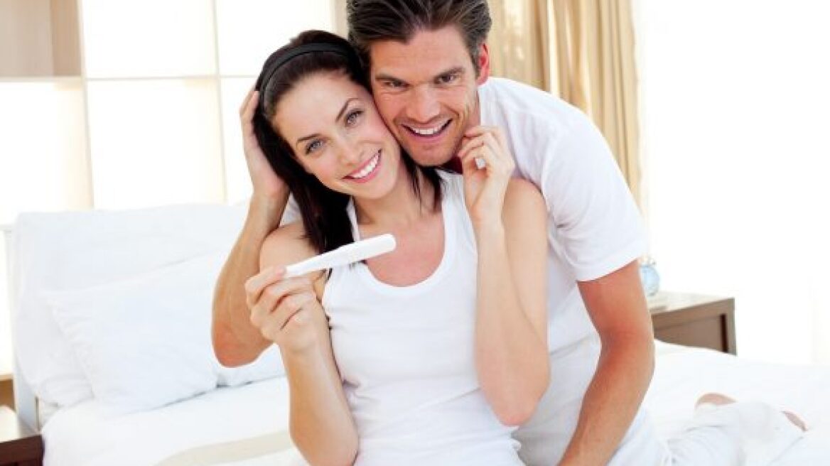 Ποιες τροφές επηρεάζουν τη γυναικεία γονιμότητα;