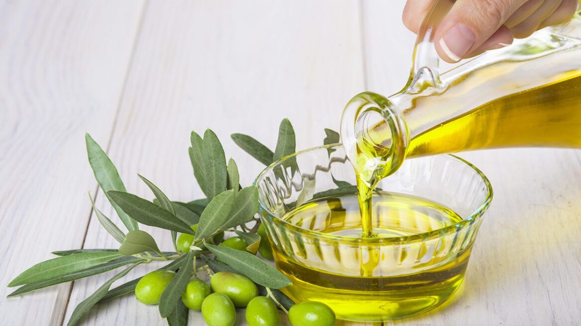 Για πάντα νέοι με αυτή τη βιταμίνη