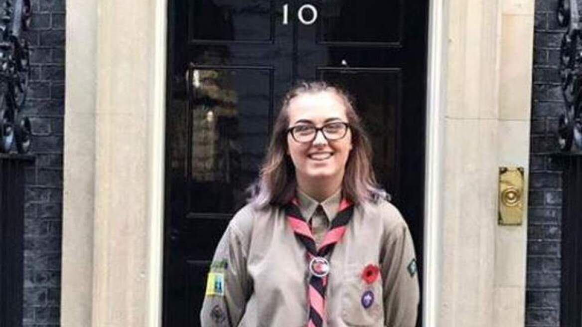 «Επιδημία» δολοφονιών εφήβων με μαχαίρι στη Βρετανία