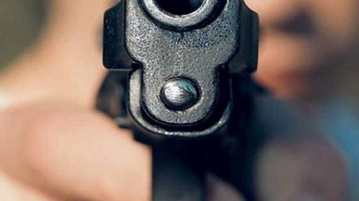 Κρήτη: Πυροβολισμοί από λαθροθήρες σε θηροφύλακες 