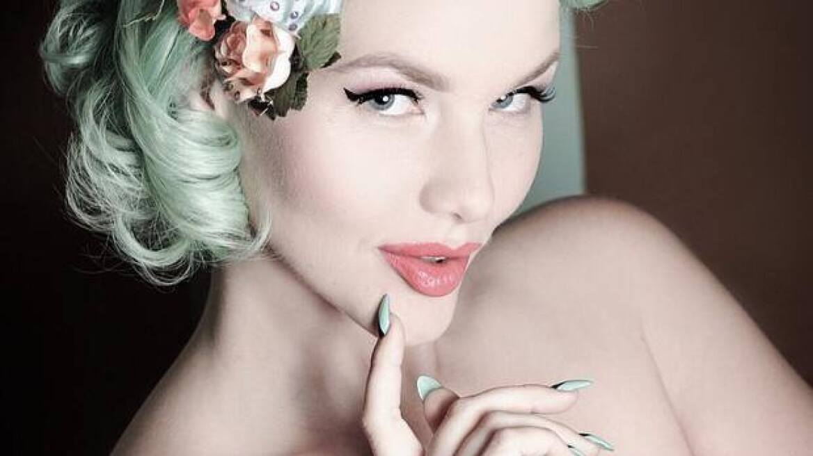 Έφυγε από τη ζωή γνωστό μοντέλο σε ηλικία 30 ετών