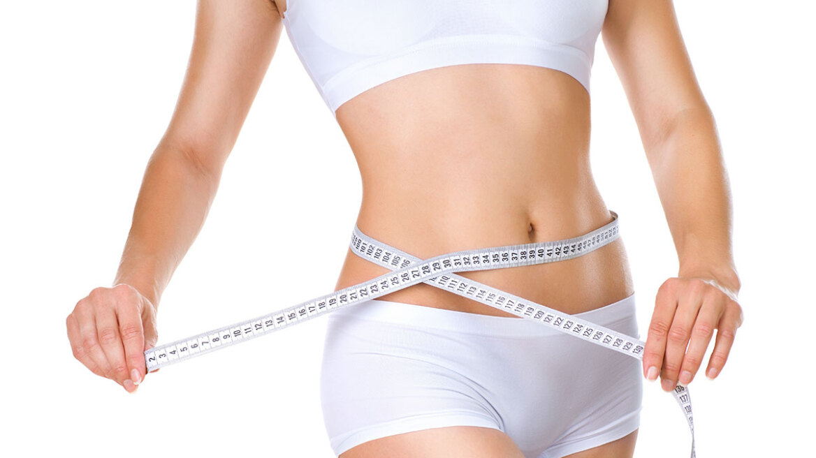 Παχυσαρκία τέλος: Αυτή είναι η ουσία που κόβει την πείνα