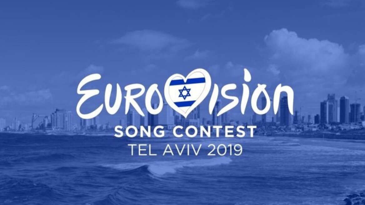 Έλληνας ο συνθέτης του τραγουδιού της Μολδαβίας στη Eurovision