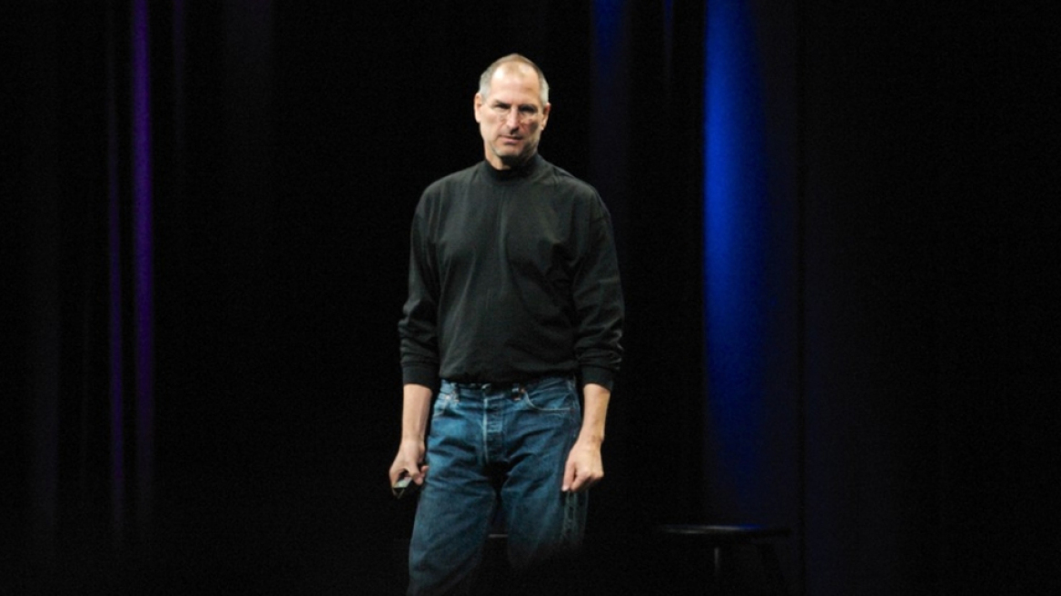 Σε ποιους διάσημους αρέσει να φορούν τα ίδια ρούχα κάθε μέρα