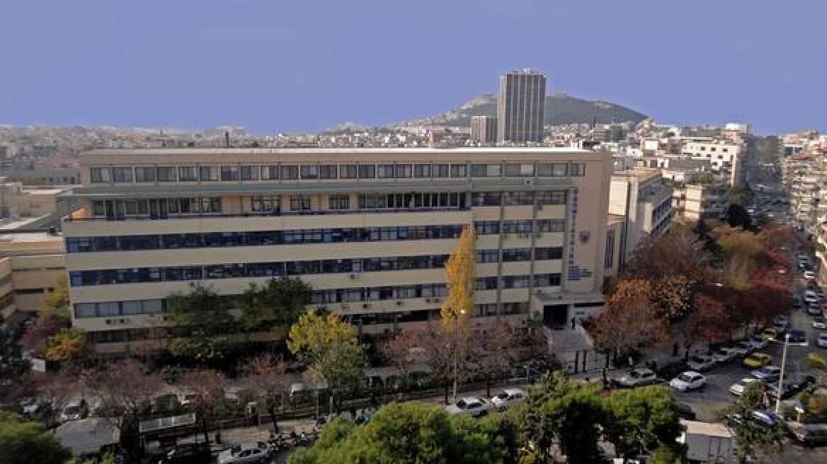 Στις 50 καλύτερες σχολές του κόσμου η Οδοντιατρική Αθηνών