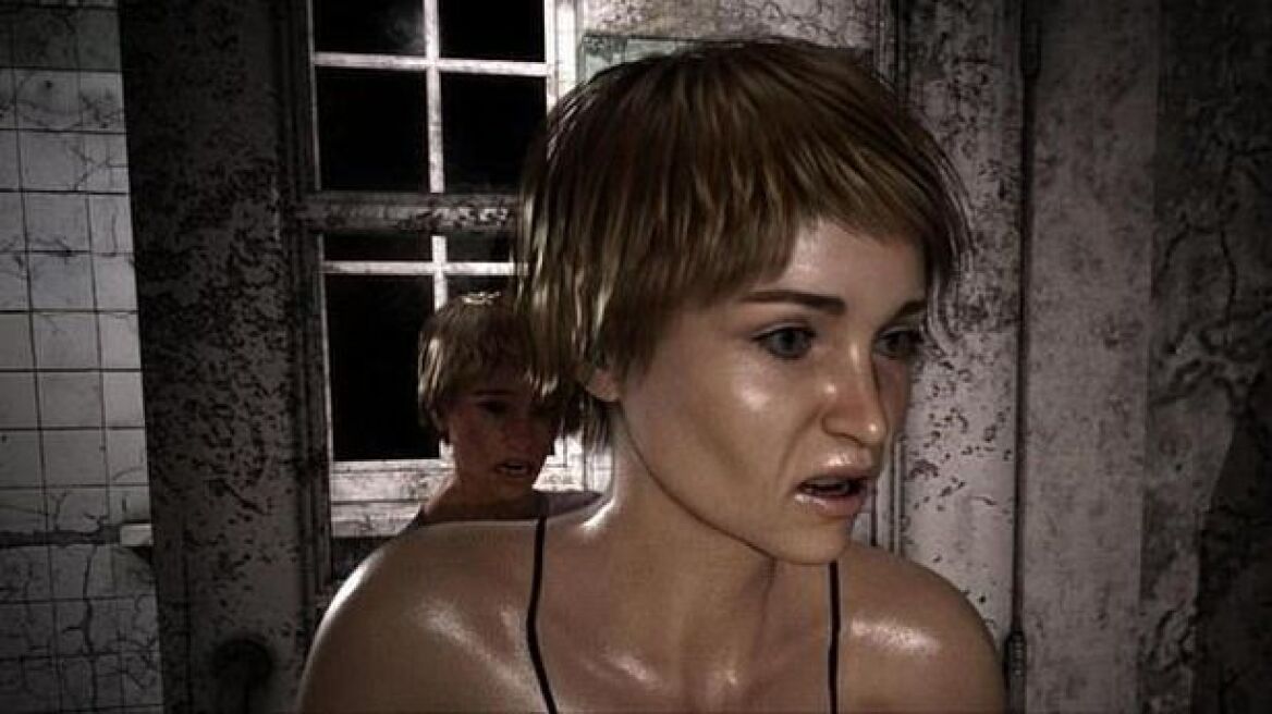 «Rape Day»:  Σοκάρει το νέο videogame με βιασμούς και φόνους γυναικών