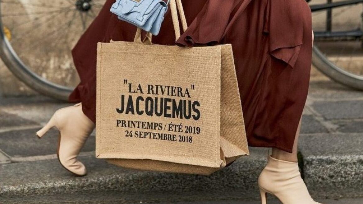 Τα ωραιότερα παπούτσια του Outnet σε τιμές από 58 ευρώ