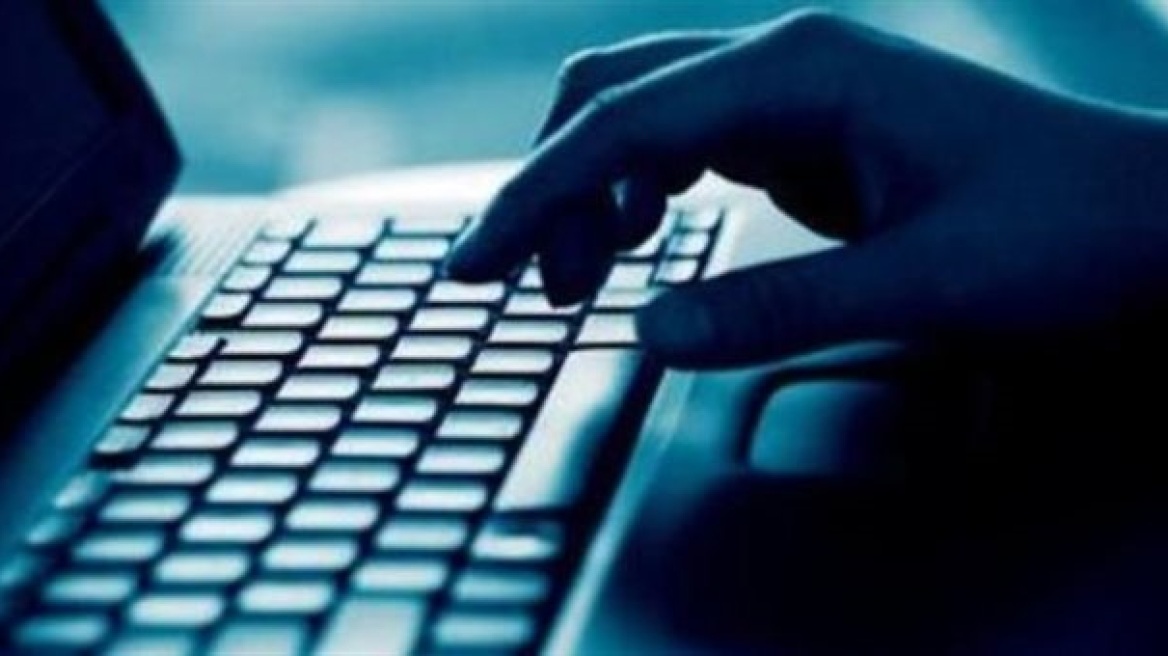 Απάτη μαμούθ στις ΗΠΑ: Απέσπασαν 1 δισ. δολάρια από ηλικιωμένους