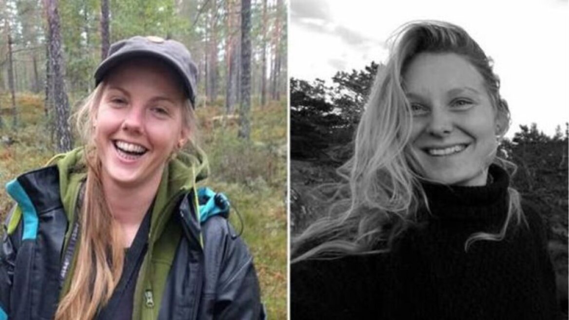 Δανία:  Διώξεις σε 14 που δημοσίευσαν βίντεο με τον αποκεφαλισμό των τουριστριών στο Μαρόκο