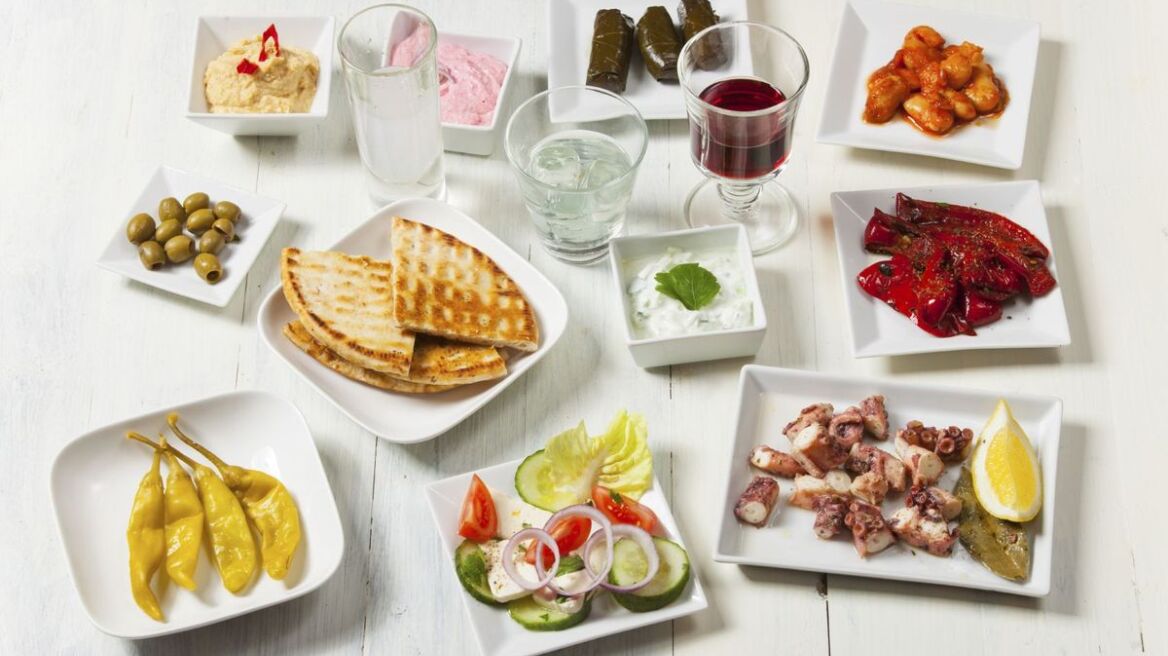 Καθαρά Δευτέρα: Τι να προσέξετε όταν αγοράσετε σαρακοστιανά - Χρήσιμες οδηγίες 