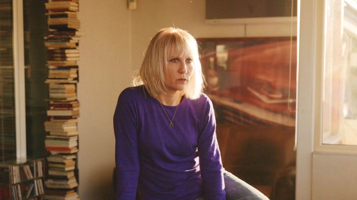 Σώτη Τριανταφύλλου: Ο ΣΥΡΙΖΑ μας έμαθε τι σημαίνει ανικανότητα, αμορφωσιά, θράσος