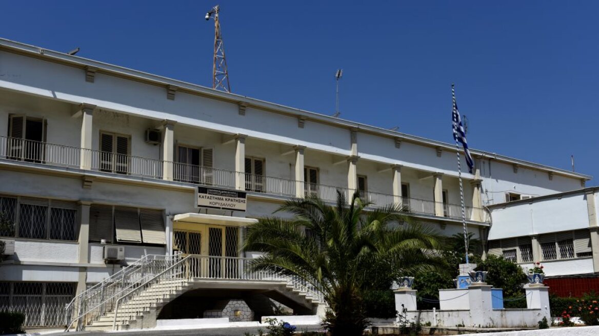 Κορυδαλλός: Διπλή έρευνα της Εισαγγελίας του Αρείου Πάγου για τον νεκρό σε συμπλοκή