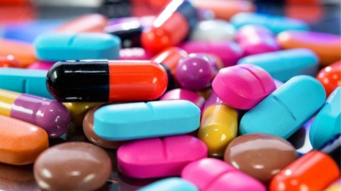 Έρευνα-σοκ για τα συμπληρώματα ασβεστίου και βιταμίνης D