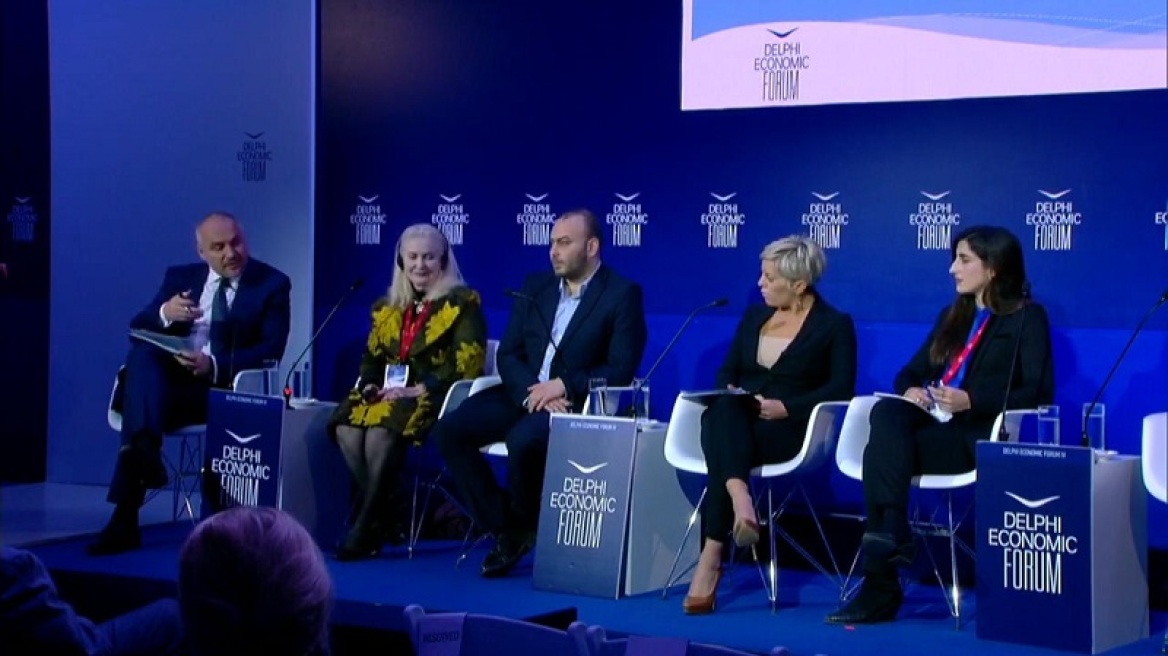 Roots: Το πρόγραμμα του Χρηματιστηρίου Αθηνών για τη στήριξη Μικρομεσαίων Επιχειρήσεων