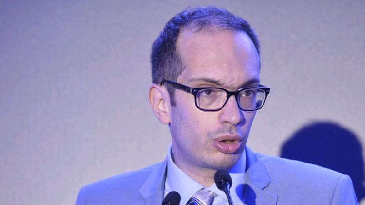 Αυλωνίτης στο ΘΕΜΑ 104,6: Τσιμπημένες οι τιμές για το σαρακοστιανό τραπέζι - Από 60 έως 130 ευρώ το κόστος