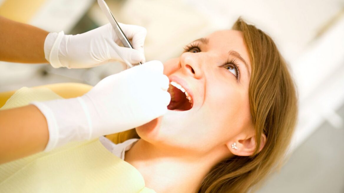 Σφράγισμα: Νέα υλικά αυξάνουν την αντοχή και τη διάρκειά του